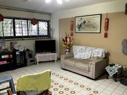 Blk 227 Toa Payoh Eight (Toa Payoh), HDB 4 Rooms #530090321